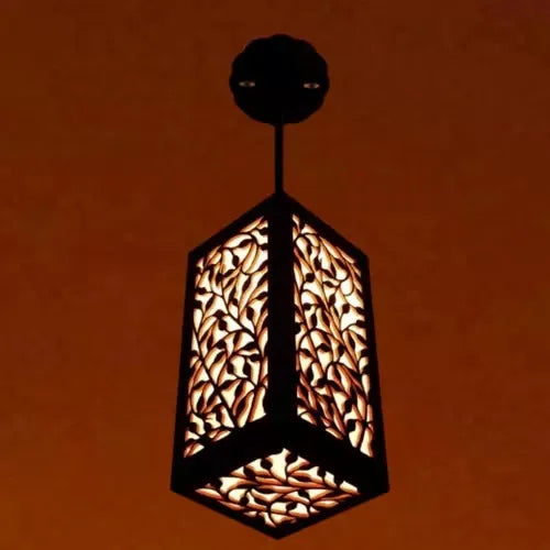 Dotz Ceiling Hanging Light