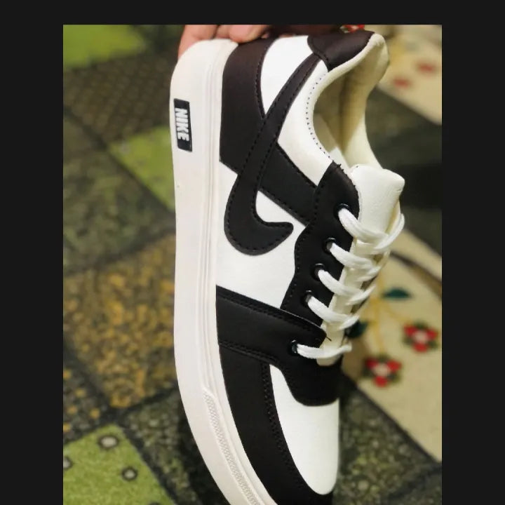 Trending Casual Sneakers
