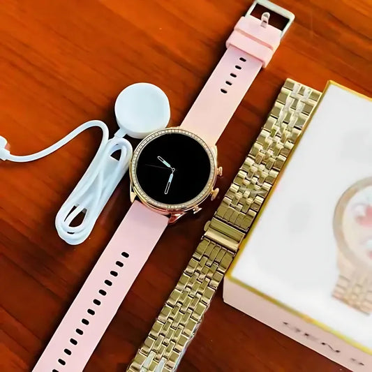 Gen 9 Ladies Smartwatch