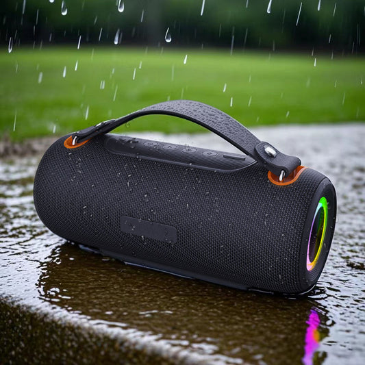 Portable Wireless Speaker 30W