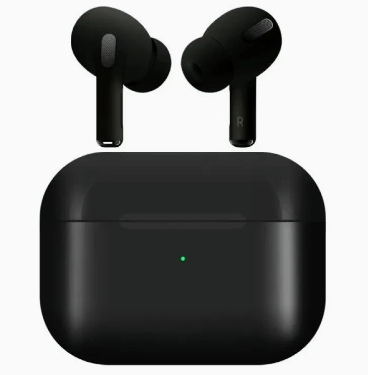 AirPods Pro Wireless Earbuds