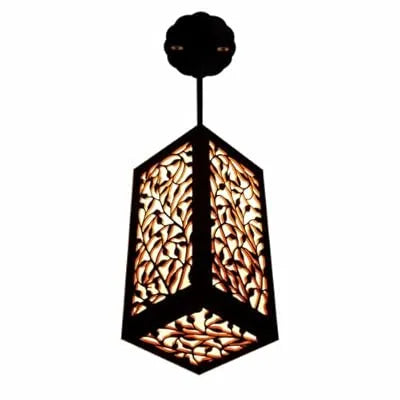 Dotz Ceiling Hanging Light