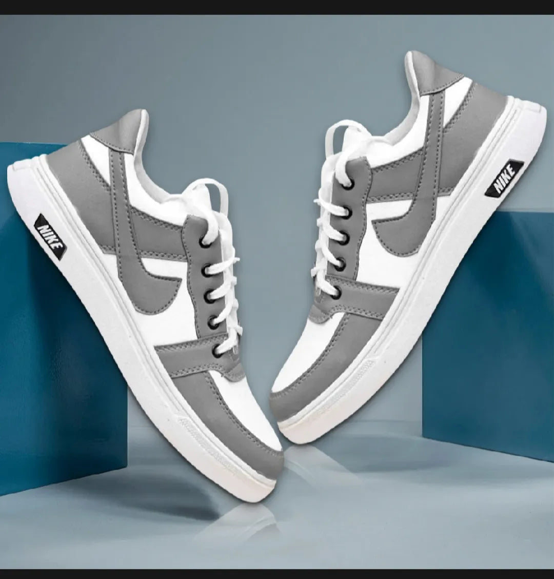 Trending Casual Sneakers