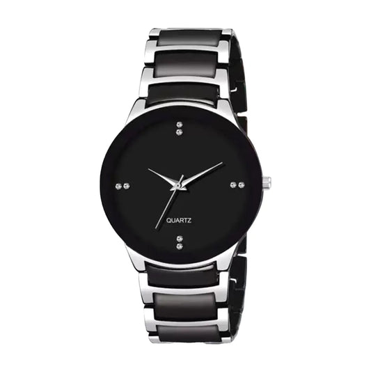 Classic Luxury Men's Watch