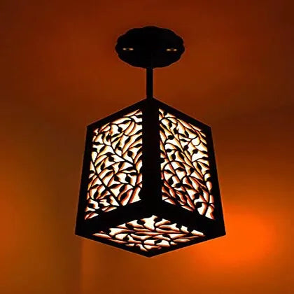 Dotz Ceiling Hanging Light