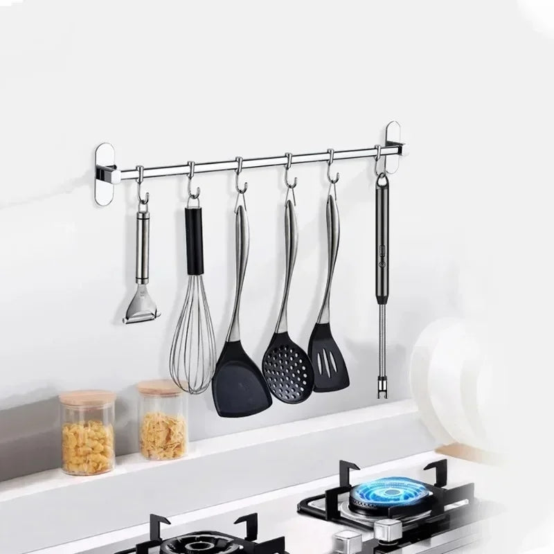 Portable Electronic Kitchen Lighter