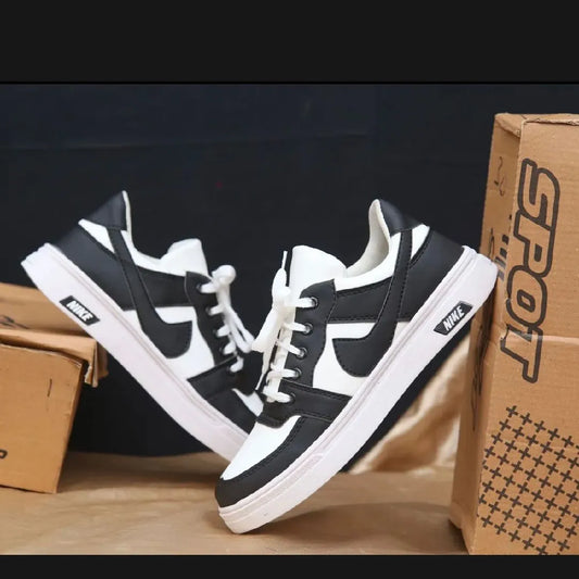 Trending Casual Sneakers