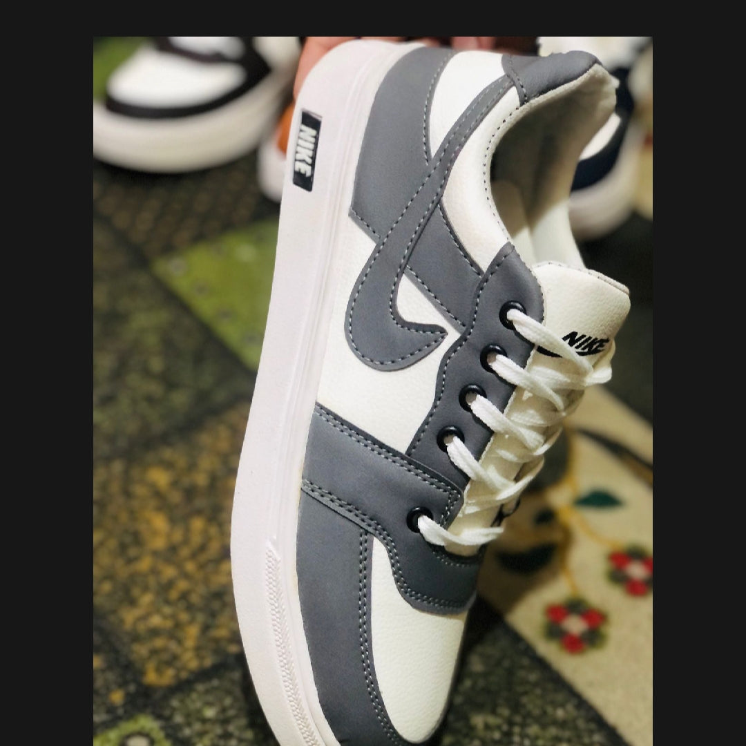 Trending Casual Sneakers