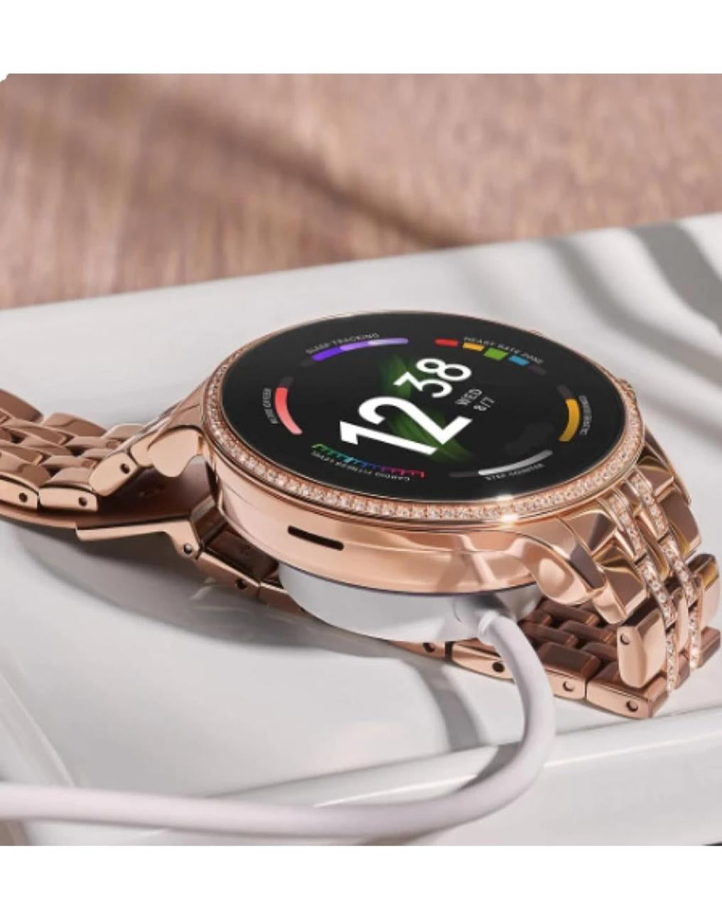 Gen 9 Ladies Smartwatch