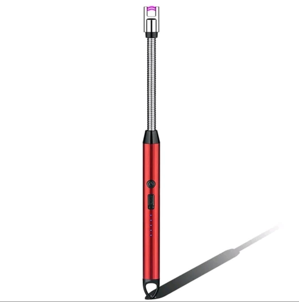Portable Electronic Kitchen Lighter