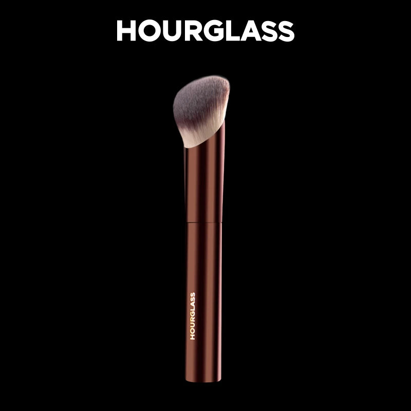 Hourglass No.21 Makeup Brush