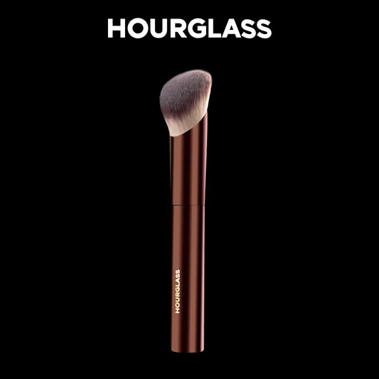 Hourglass No.21 Makeup Brush