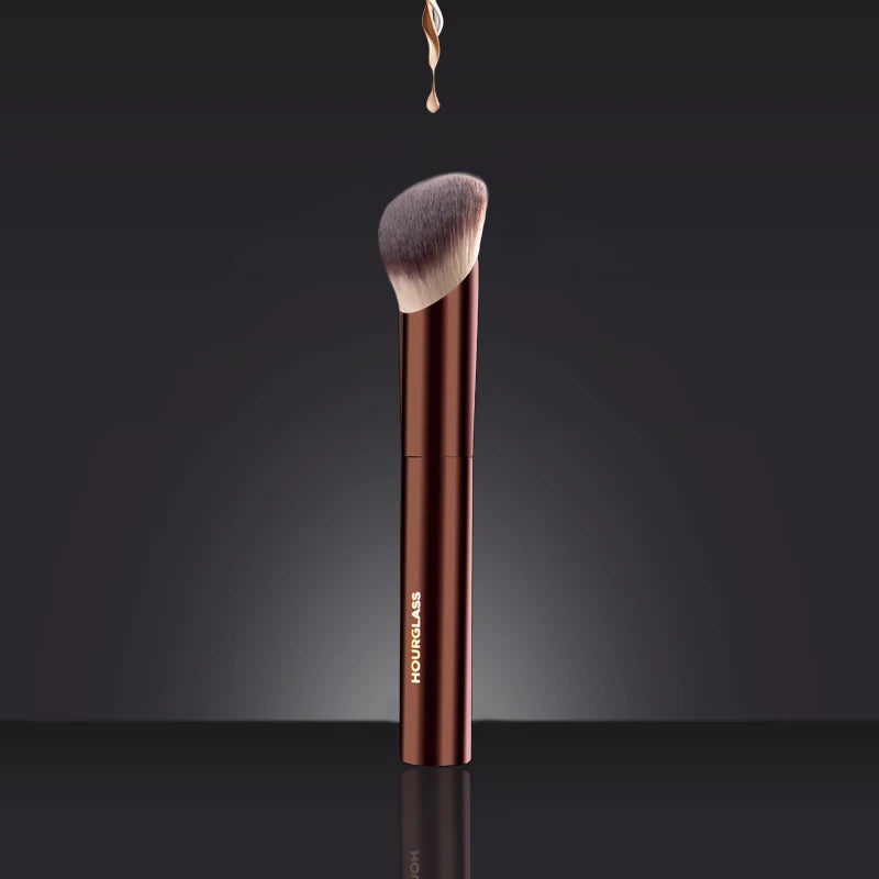 Hourglass No.21 Makeup Brush
