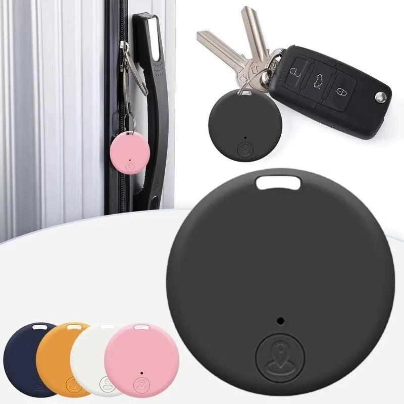 Xiaomi Mini GPS Smart Locator