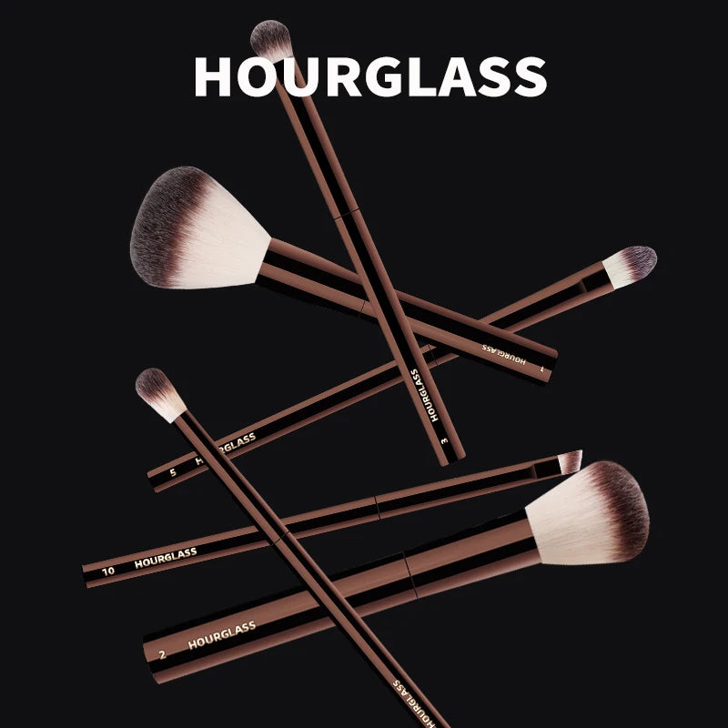 Hourglass No.21 Makeup Brush