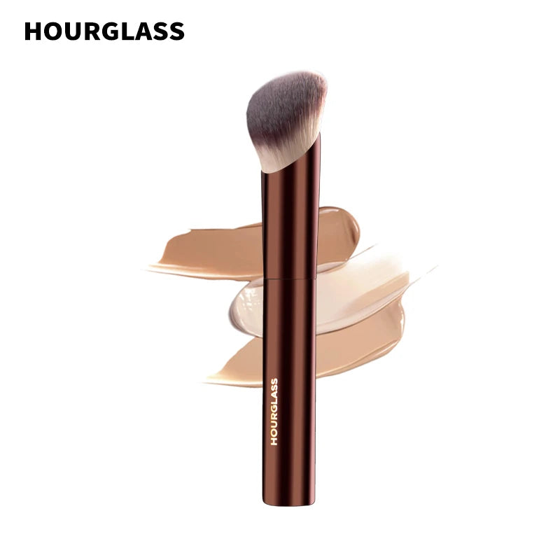 Hourglass No.21 Makeup Brush