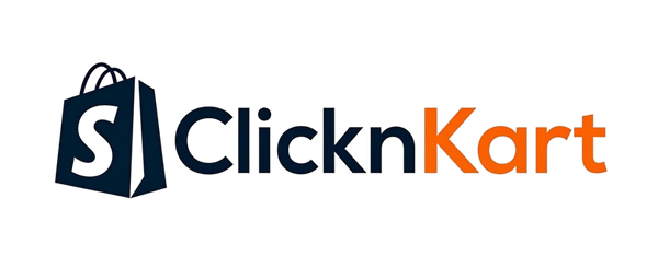 ClicknKart