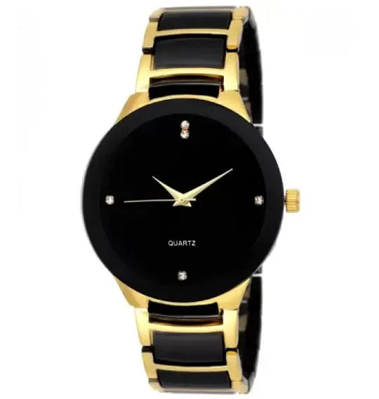 Classic Luxury Men's Watch